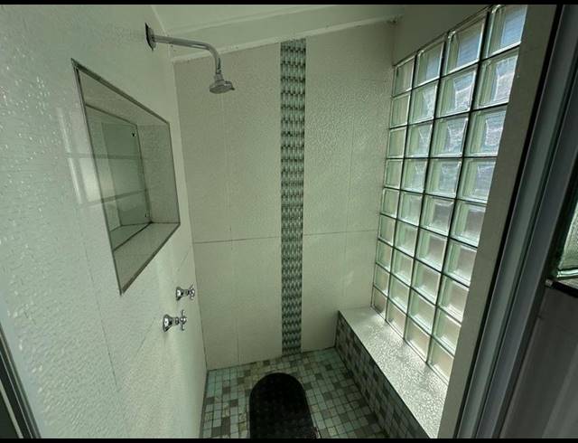 BUSINESS PROPERTY TO RENT IN MTHATHA CENTRAL